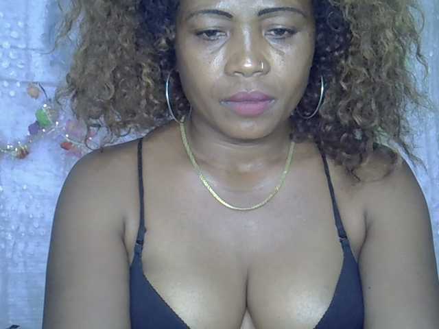 Sexywife1