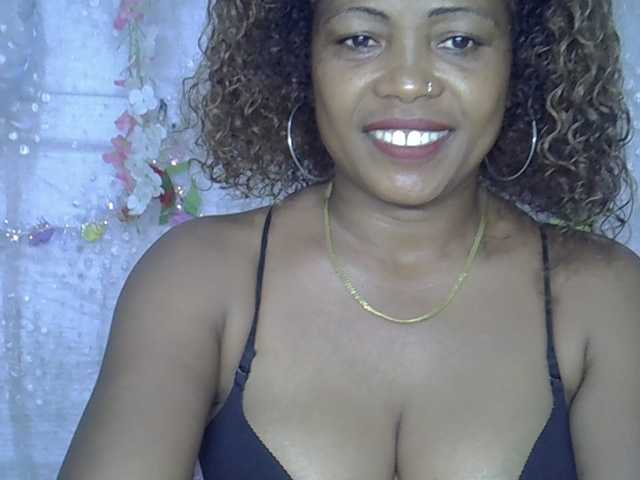 Sexywife1