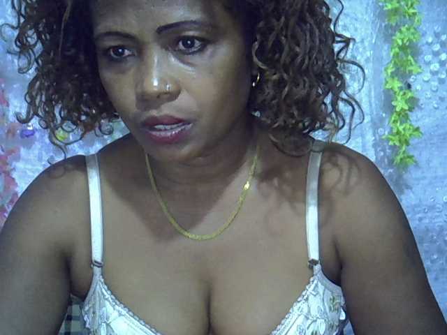 Sexywife1