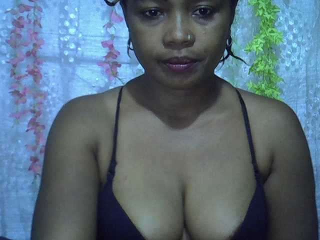 Sexywife1