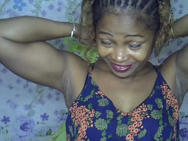 Sexywife1