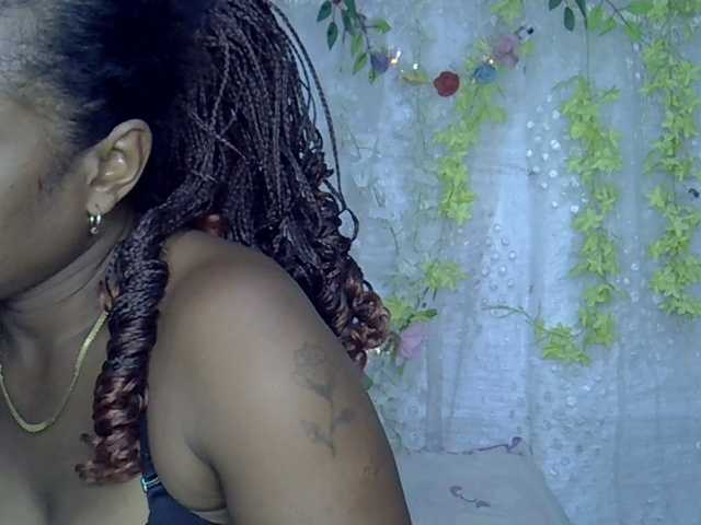 Sexywife1