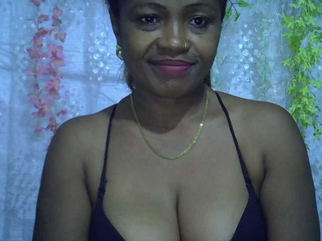 Sexywife1