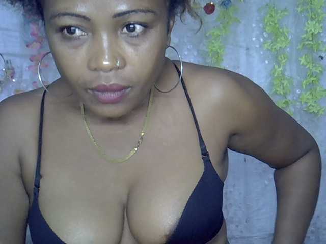 Sexywife1