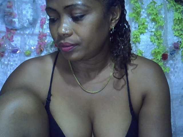 Sexywife1