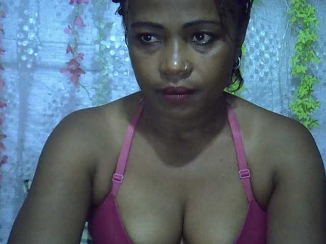 Sexywife1