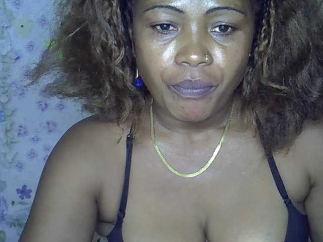 Sexywife1