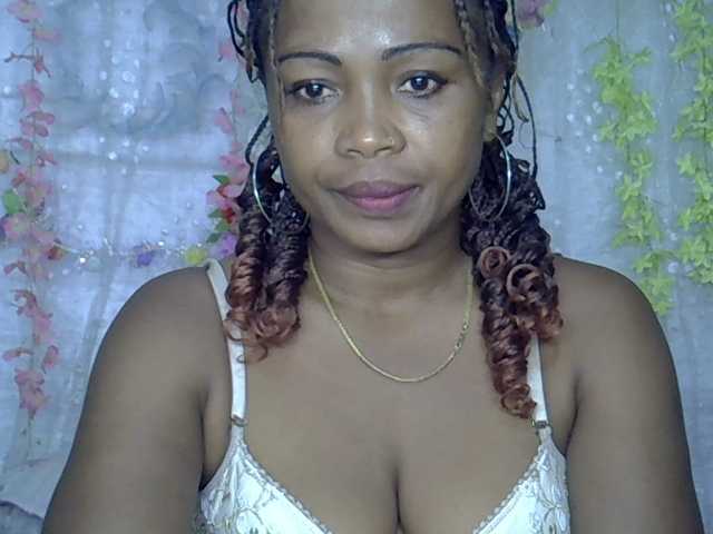 Sexywife1