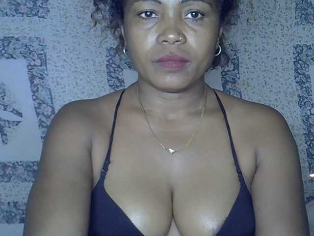Sexywife1