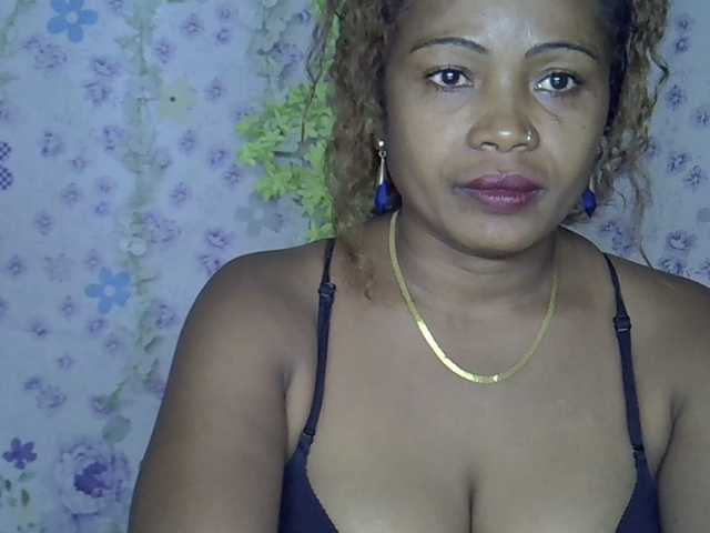 Sexywife1
