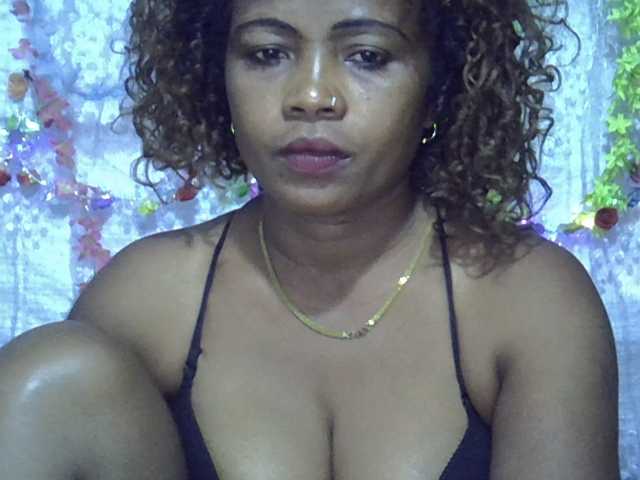 Sexywife1