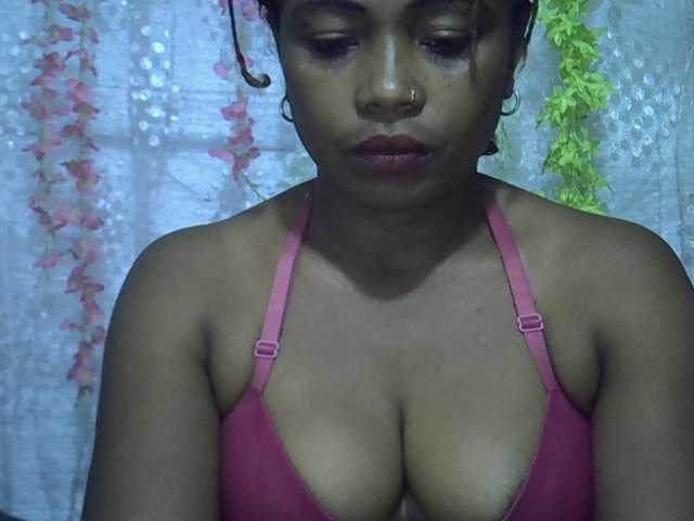 Sexywife1