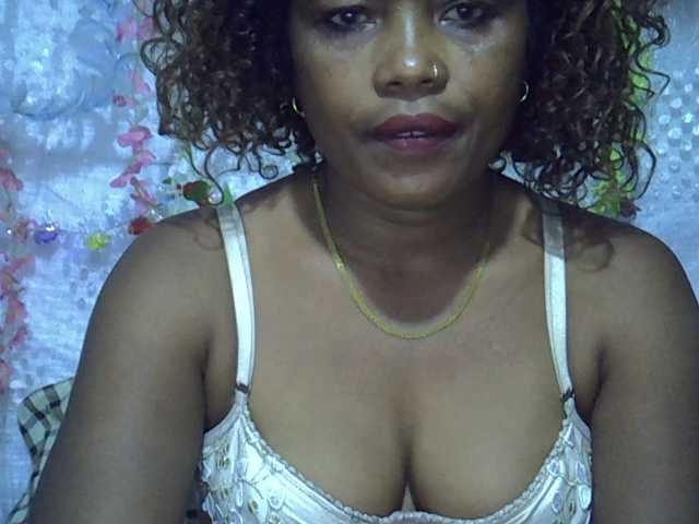 Sexywife1