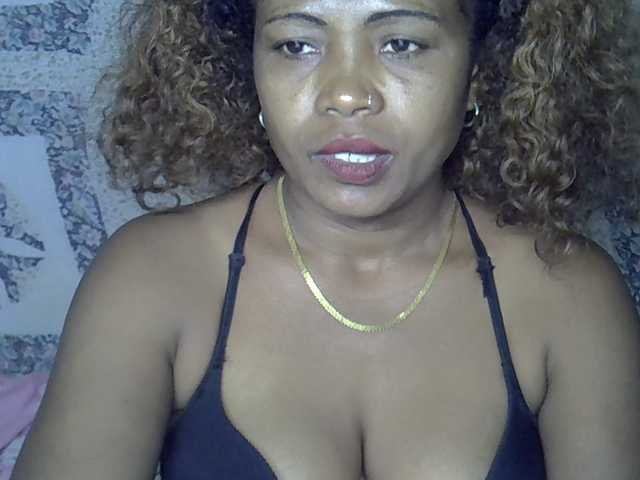 Sexywife1