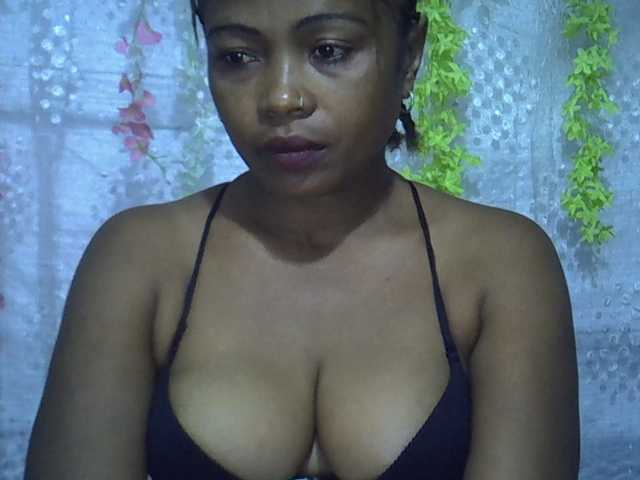 Sexywife1