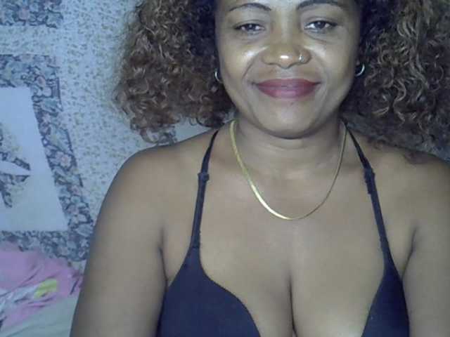 Sexywife1