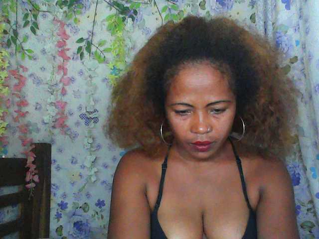 Sexywife1