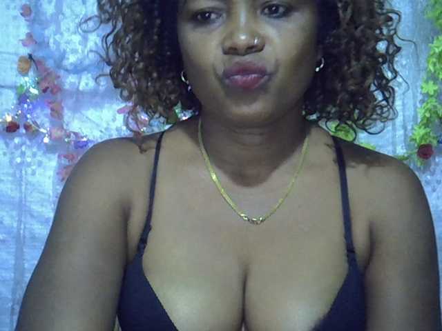 Sexywife1