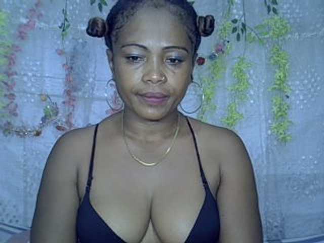 Sexywife1