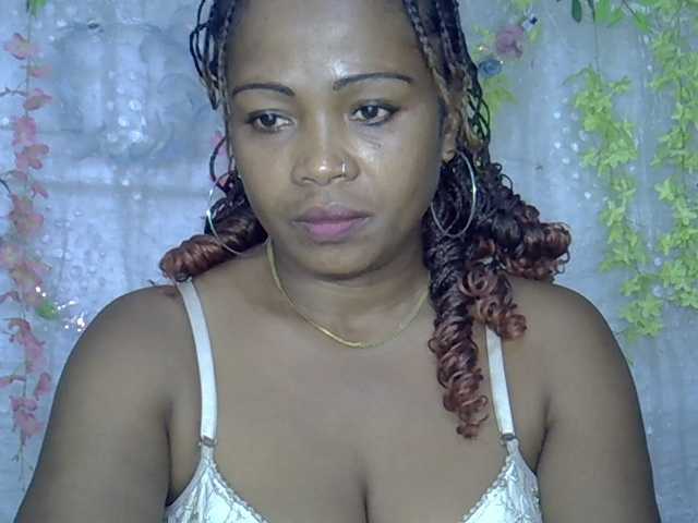 Sexywife1