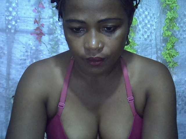 Sexywife1