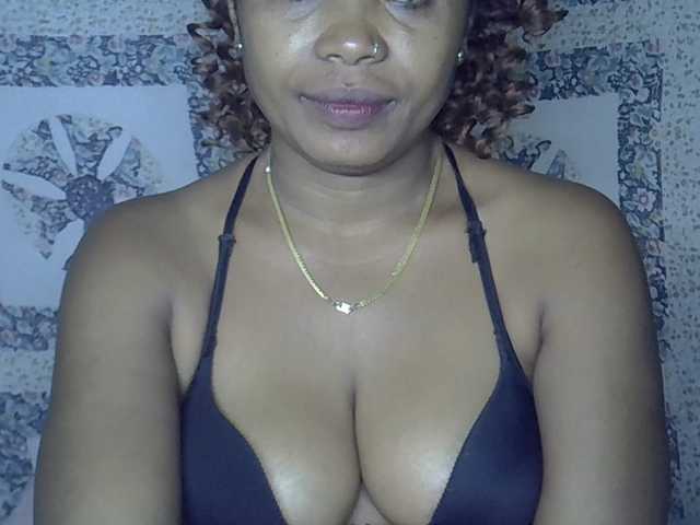 Sexywife1
