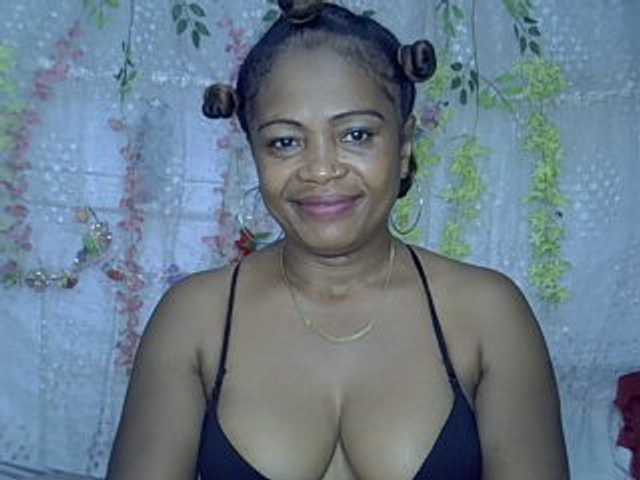 Sexywife1
