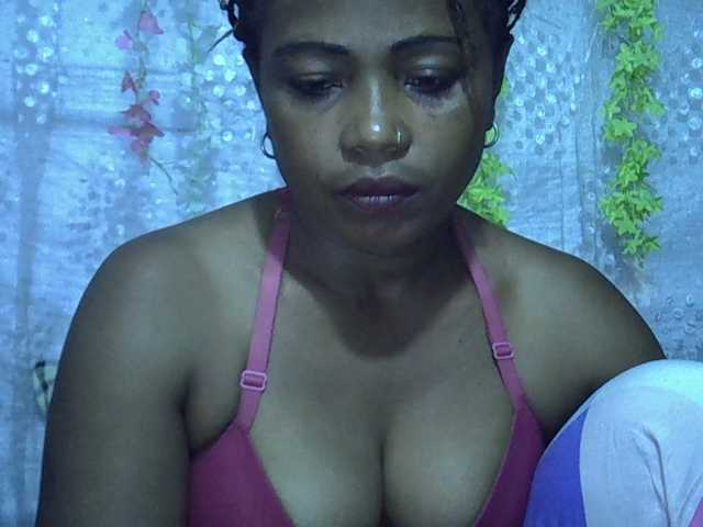 Sexywife1