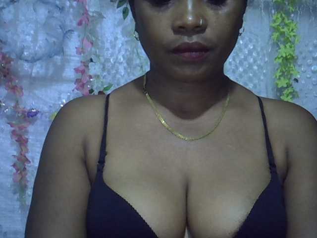 Sexywife1