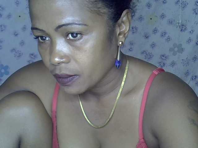 Sexywife1