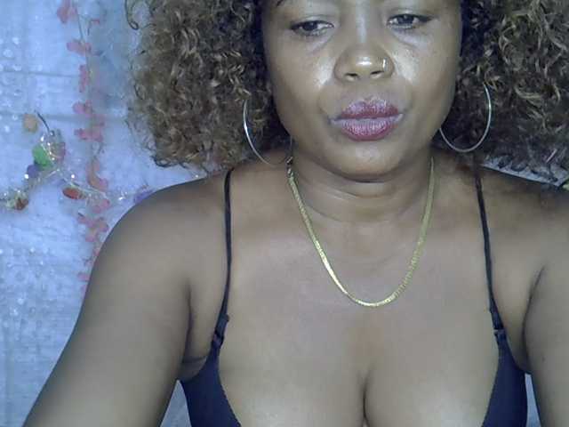 Sexywife1