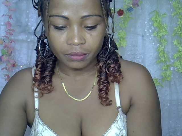 Sexywife1