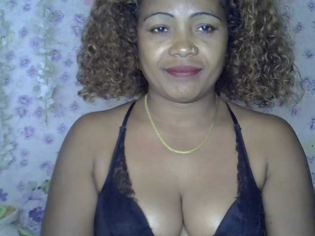 Sexywife1