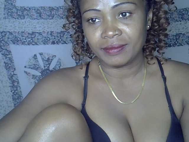 Sexywife1