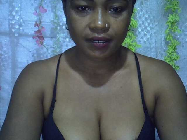 Sexywife1