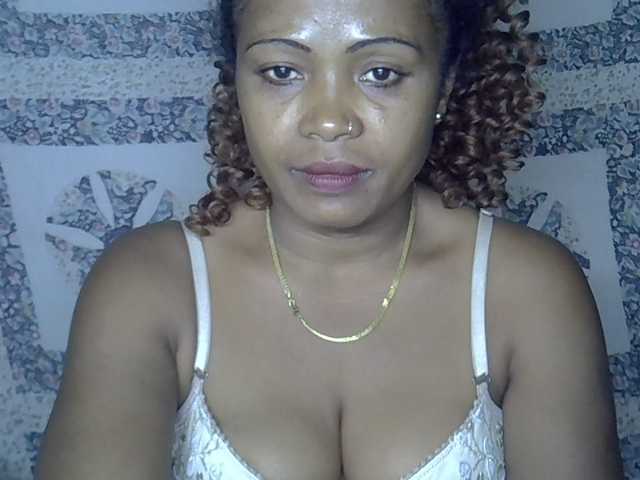 Sexywife1