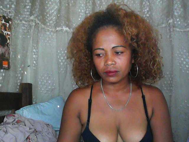 Preview of sexywife1