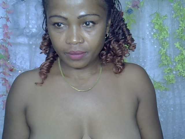Sexywife1