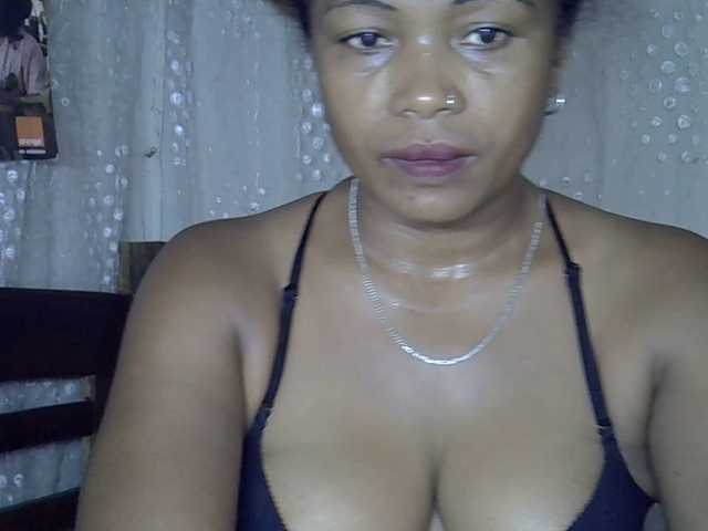 Sexywife1