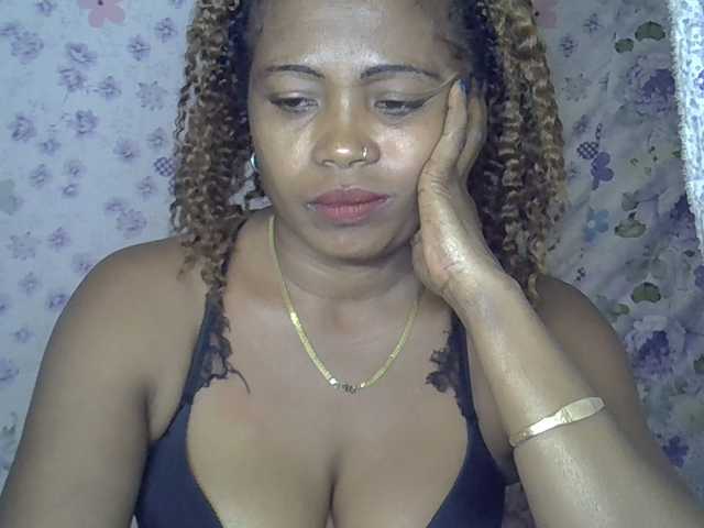 Sexywife1