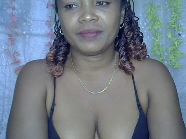 Sexywife1