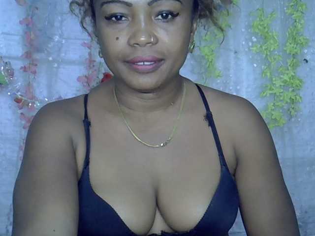 Sexywife1