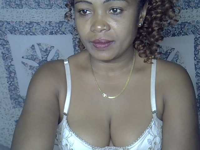 Sexywife1