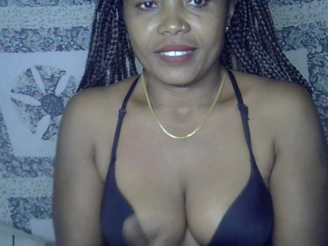 Sexywife1