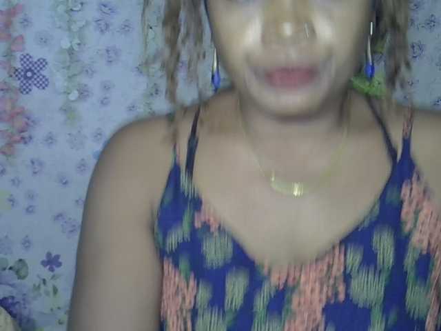 Sexywife1