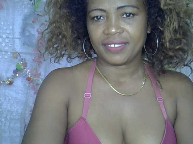 Sexywife1