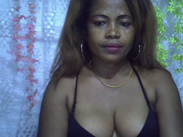Sexywife1
