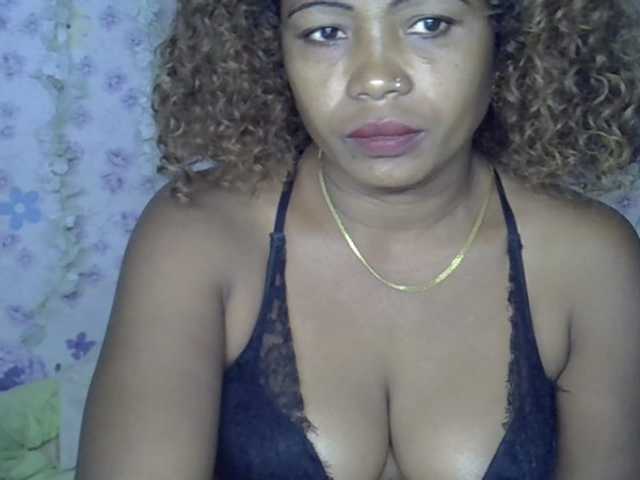 Sexywife1