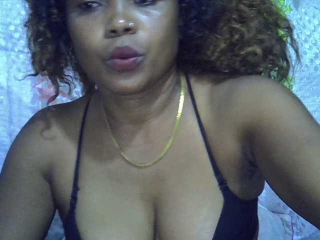 Sexywife1