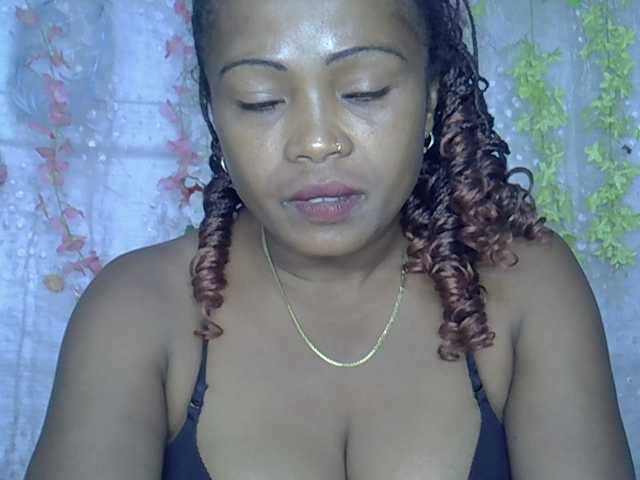 Sexywife1
